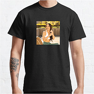 Fitness Expert Natalie Jill T-Shirts