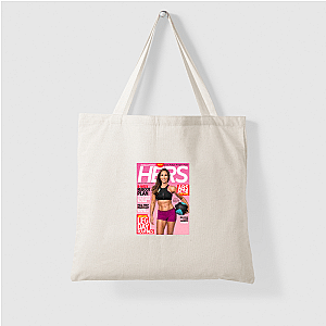 Lifestyle Blogger Natalie Jill Bags