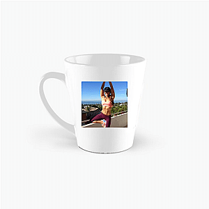 Workout Influencer Natalie Jill Mugs