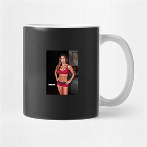 Nutrition Advocate Natalie Jill Mugs