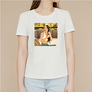 Fitness Expert Natalie Jill T-Shirts