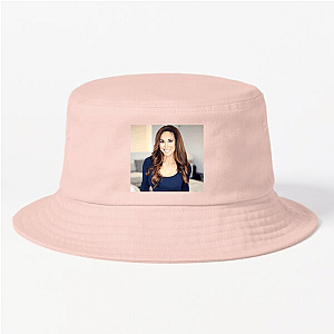 Online Trainer Natalie Jill Hats & Caps