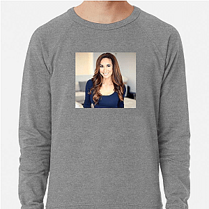 Online Trainer Natalie Jill Sweatshirts