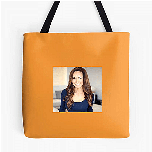 Online Trainer Natalie Jill Bags
