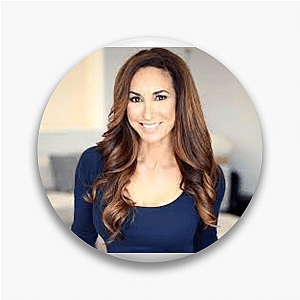 Online Trainer Natalie Jill Pins