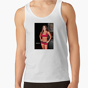 Nutrition Advocate Natalie Jill Tank Tops