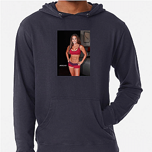 Nutrition Advocate Natalie Jill Hoodies
