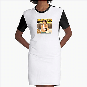 Fitness Expert Natalie Jill Dresses