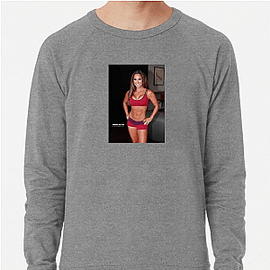 Nutrition Advocate Natalie Jill Sweatshirts