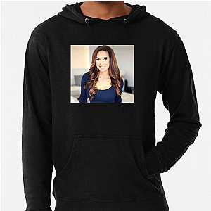 Online Trainer Natalie Jill Hoodies
