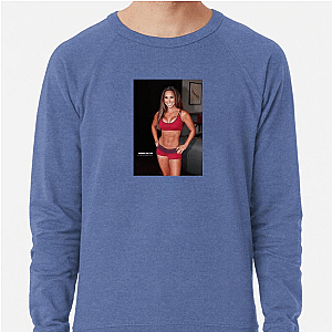 Nutrition Advocate Natalie Jill Sweatshirts