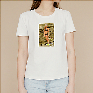 Motivational Speaker Natalie Jill T-Shirts