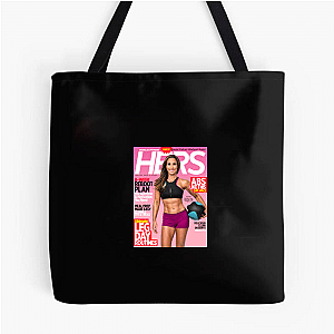 Lifestyle Blogger Natalie Jill Bags