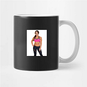 Wellness Mentor Natalie Jill Mugs