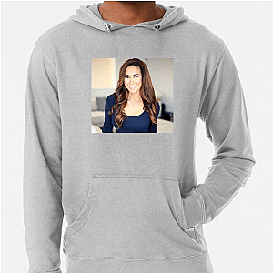 Online Trainer Natalie Jill Hoodies