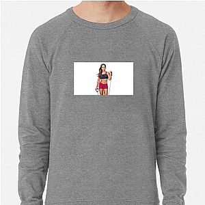 Health Coach Natalie Jill Sweatshirts