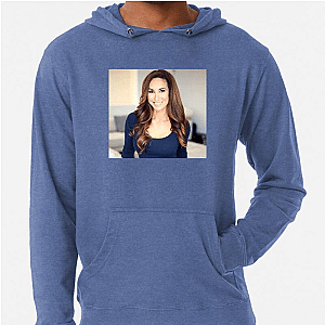Online Trainer Natalie Jill Hoodies