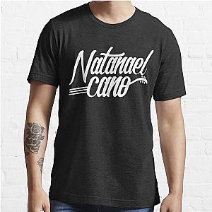 Natanael Cano Mexican Essential T-Shirt