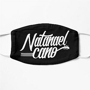 Natanael Cano Mexican Flat Mask