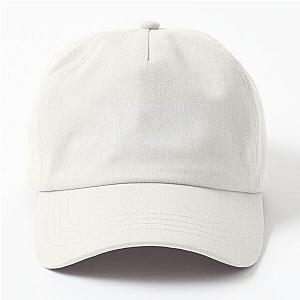 Natanael Cano Mexican Dad Hat