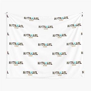 Natanael Cano essential t shirt - Natanael Cano sticker Tapestry