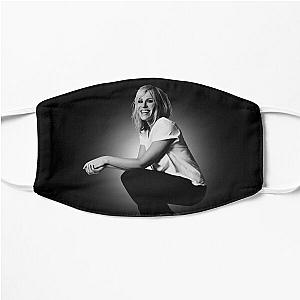 Natasha Bedingfield Flat Mask