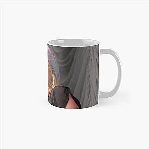 Natasha Bedingfield Photograph Classic Mug