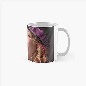 Natasha Bedingfield - Photograph Classic Mug