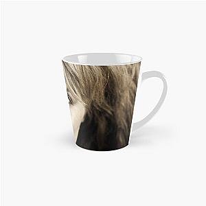 Fivena New Natasha American Tour 2019 Tall Mug