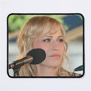 Natasha Bedingfield - Photograph Mouse Pad