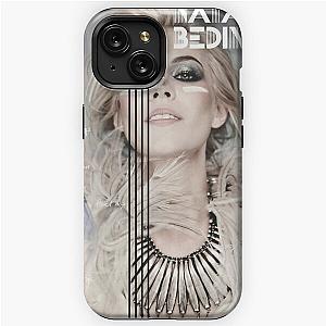 Twona New Natasha American Tour 2019 iPhone Tough Case