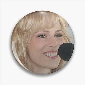 Natasha Bedingfield Photograph Pin