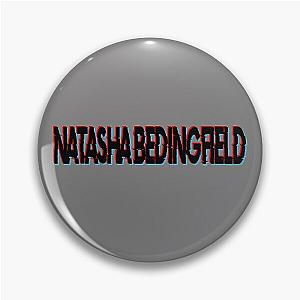 Natasha bedingfield Pin