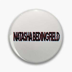 Natasha bedingfield Pin