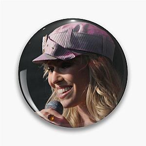 Natasha Bedingfield - Photograph Pin