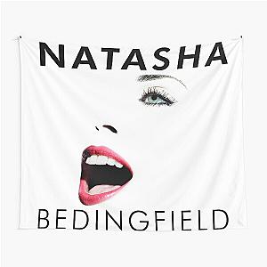 Fourna New Natasha American Tour 2019 Tapestry