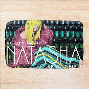 Onena New Natasha American Tour 2019 Bath Mat