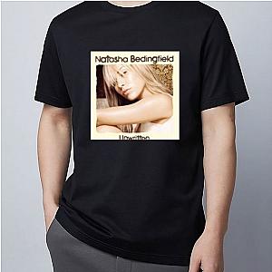 Natasha Bedingfield  Essential T-Shirt