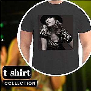 Natasha Bedingfield T-Shirts