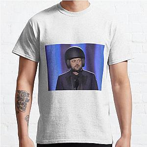 nate bargatze tour Classic T-Shirt