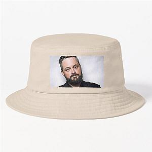 nate bargatze comedi Bucket Hat