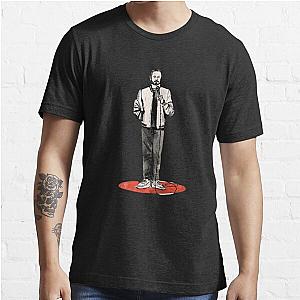 nate bargatze Essential T-Shirt