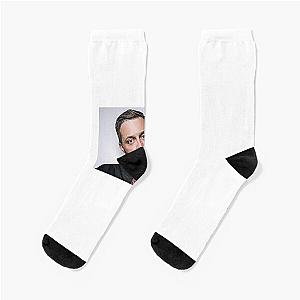 nate bargatze comedi Socks