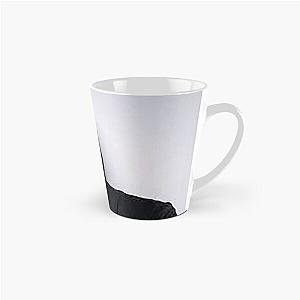 nate bargatze comedi Tall Mug
