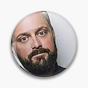nate bargatze comedi Pin