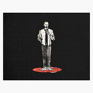 nate bargatze Jigsaw Puzzle