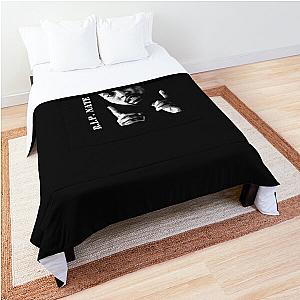 R.I.P. Nate Dogg 1969-2011   Comforter