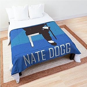 Nate Dogg  G Funk  Warren G  Snoop Dogg Comforter