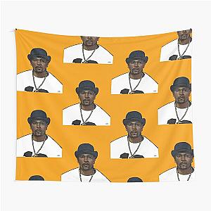 NATE DOGG RIP Tapestry