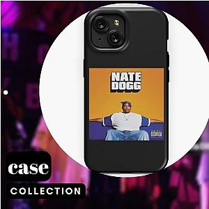 Nate Dogg Cases